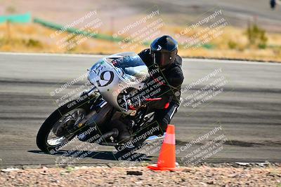 media/Mar-08-2025-Classic Track Day (Sat) [[6e74c245ee]]/Group 3/Session 3 (Turn 3 Inside)/